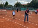 IMG_8206.jpeg